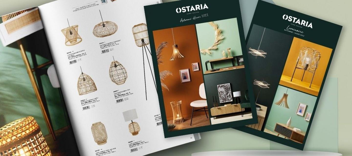 catalogues