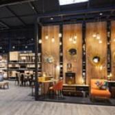 Showroom