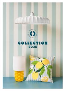 Catalogue additif 2025