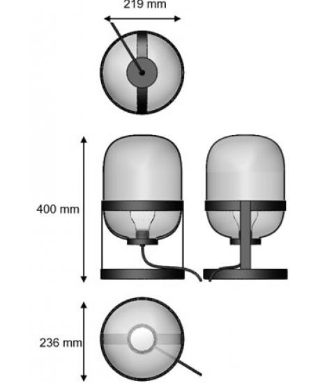 Lighting: an expert category at C2S