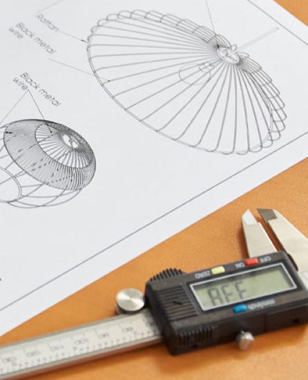 Lighting: an expert category at C2S