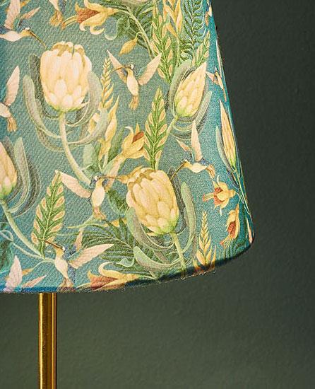 Lampshades