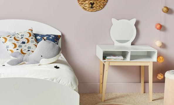 Décoration enfant