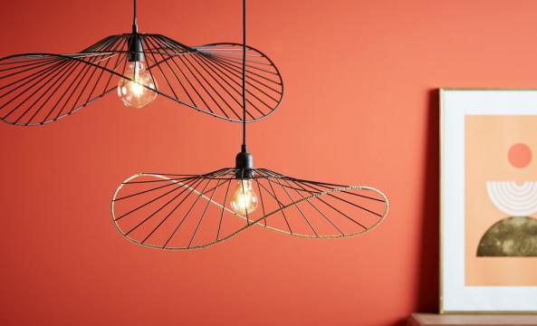 luminaires