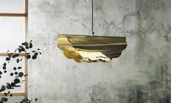 LUMINAIRE
