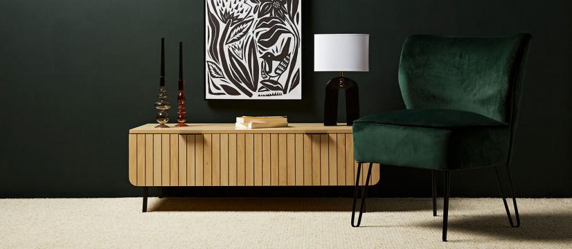 mobilier