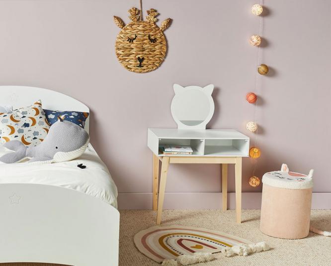 DÉCO ENFANT