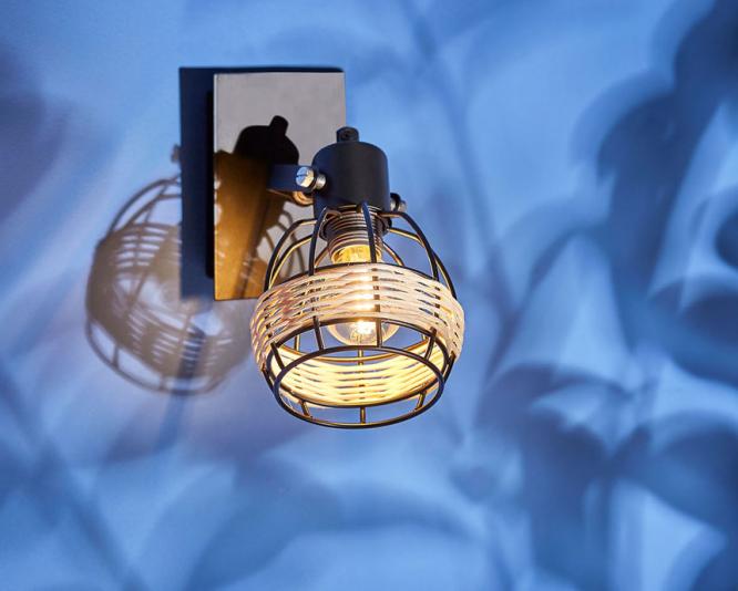LUMINAIRES