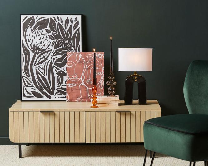 MOBILIER