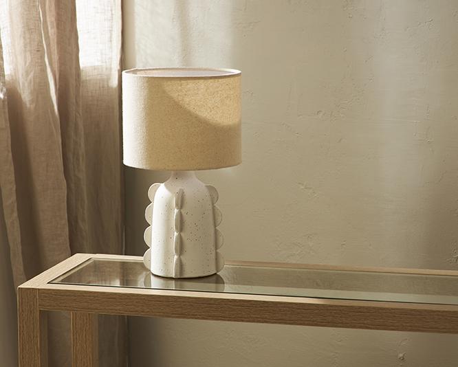 LUMINAIRE