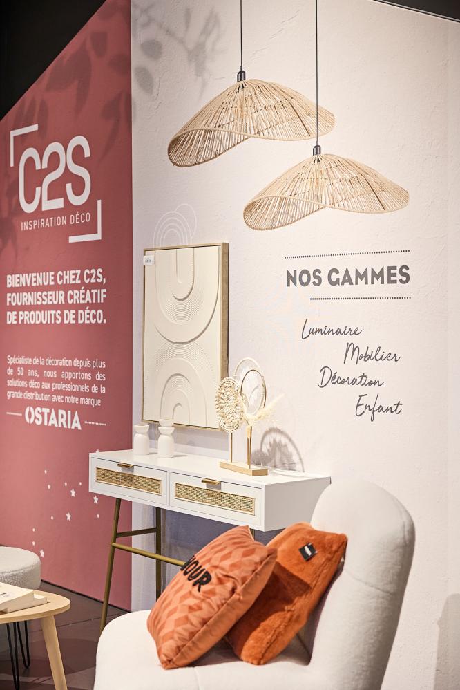 offre originale